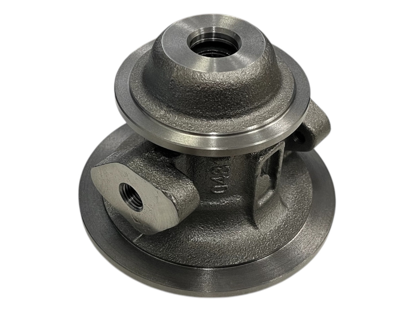 Bearing housing BW-01-0061