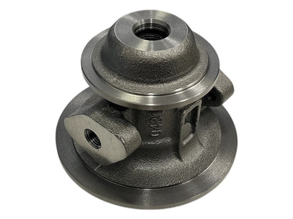 Bearing housing BW-01-0061