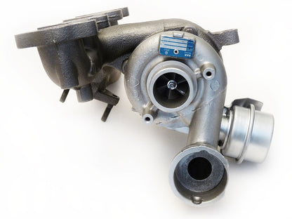 Turbo 54399700011 (R)