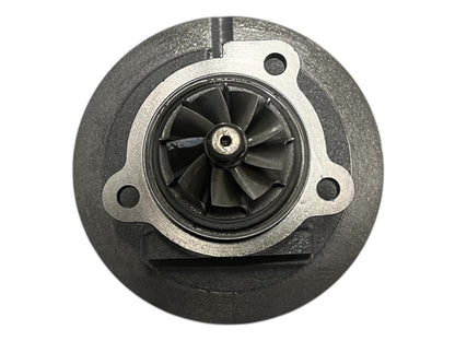 Cartridge R2S-008-H