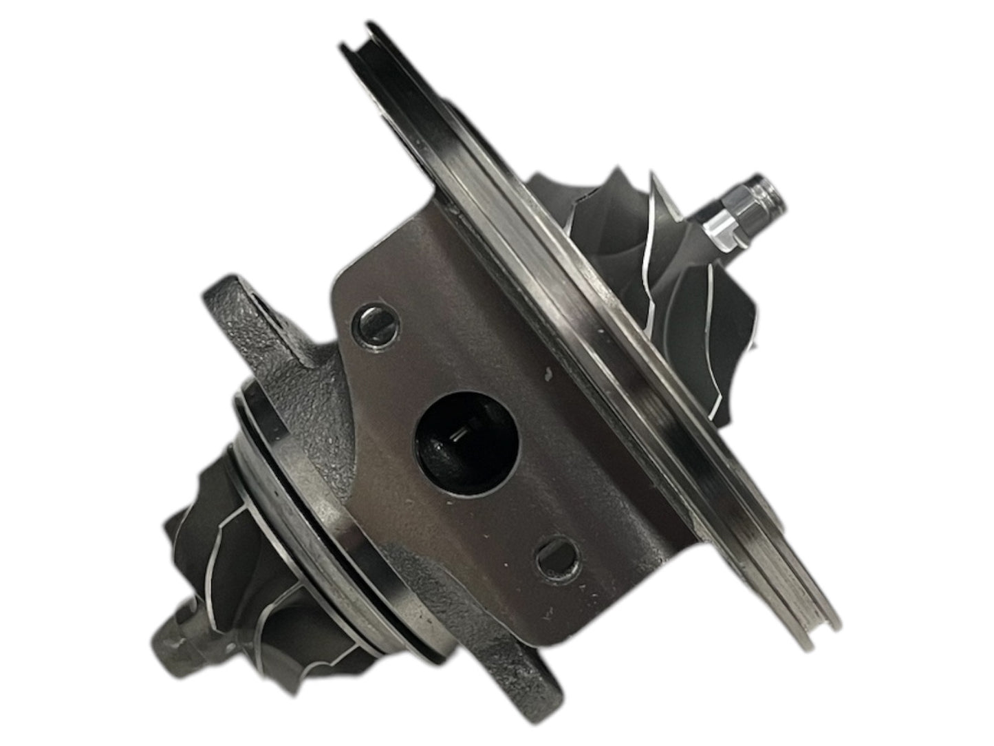 Cartridge R2S-008-H