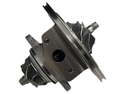 Cartridge R2S-008-H