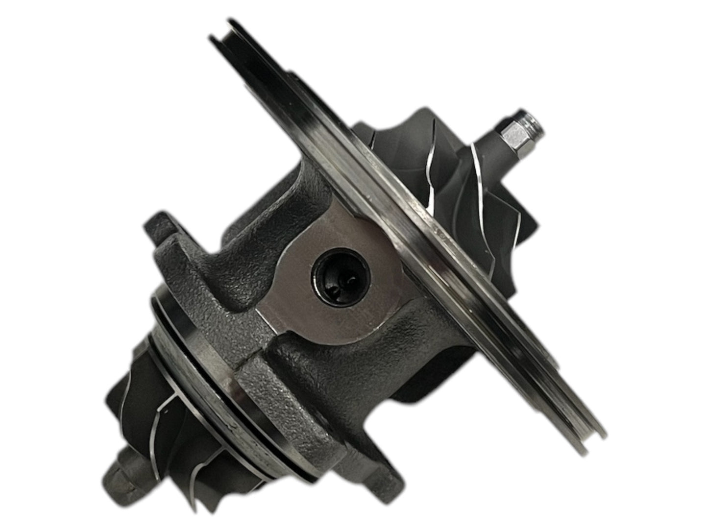 Cartridge R2S-008-H