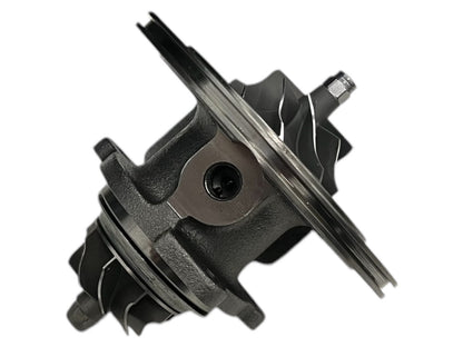 Cartridge R2S-008-H