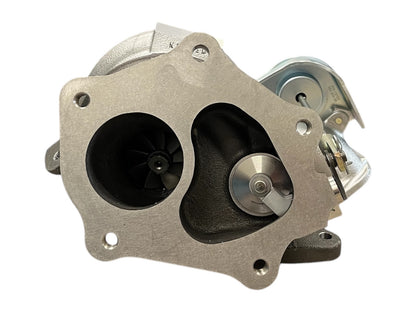 Turbo 49S36-07000