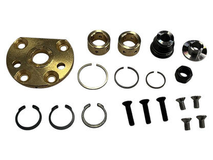 Repair kit IH-04-0023