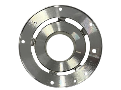 VNT nozzle cage GA-07-0012