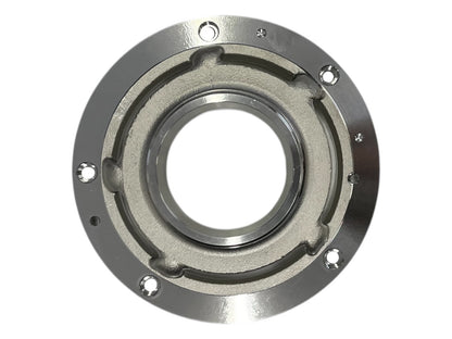 VNT nozzle cage GA-07-0012