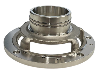 VNT nozzle cage GA-07-0012