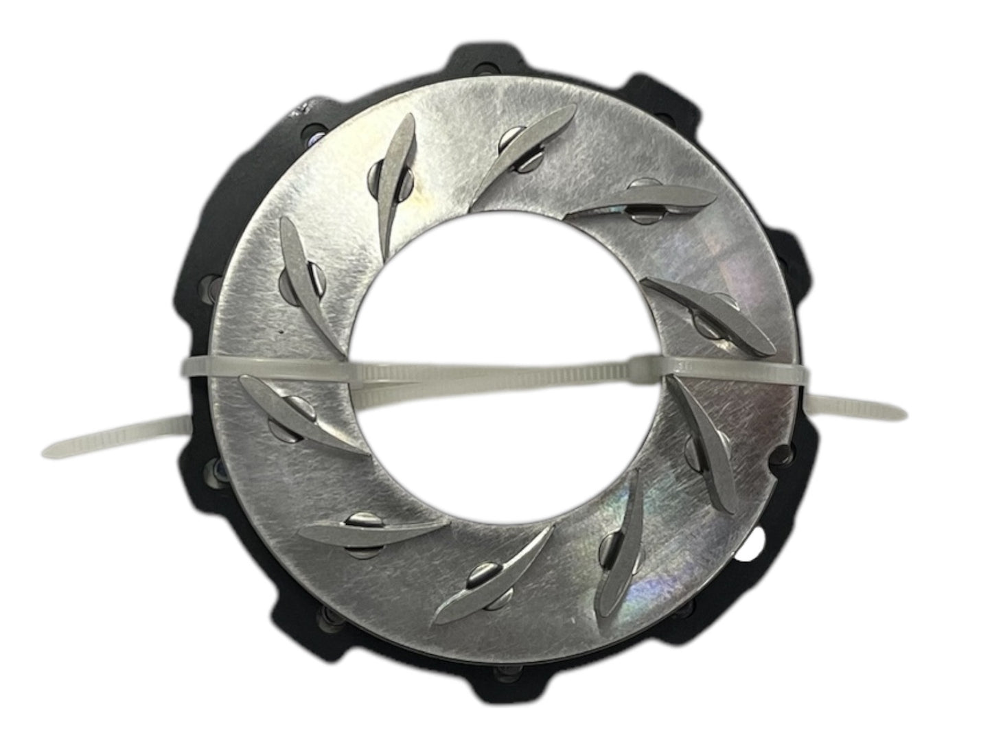 Nozzle ring assy GA-06-0056