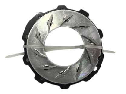 Nozzle ring assy GA-06-0056