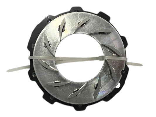 Nozzle ring assy GA-06-0056