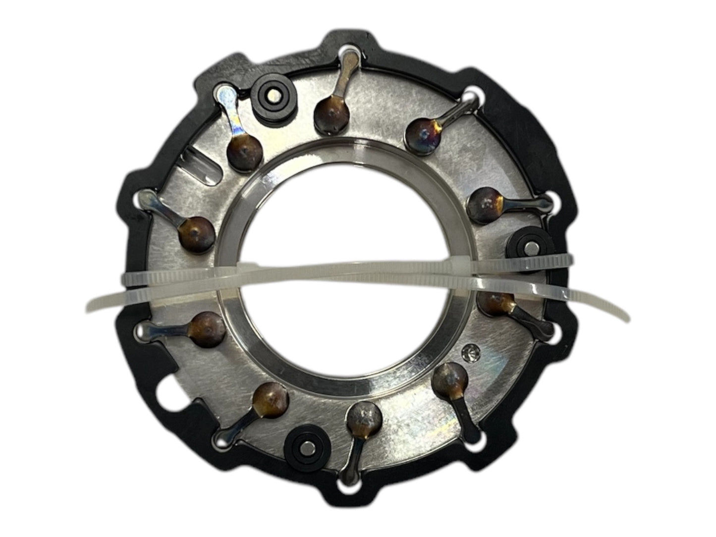 Nozzle ring assy GA-06-0056