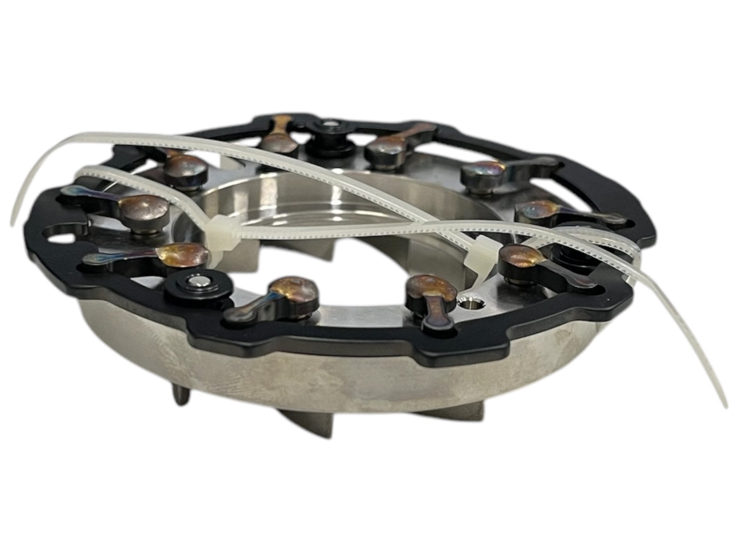 Nozzle ring assy GA-06-0056