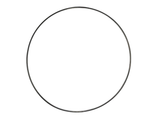 VNT outer gasket GA-50-0012