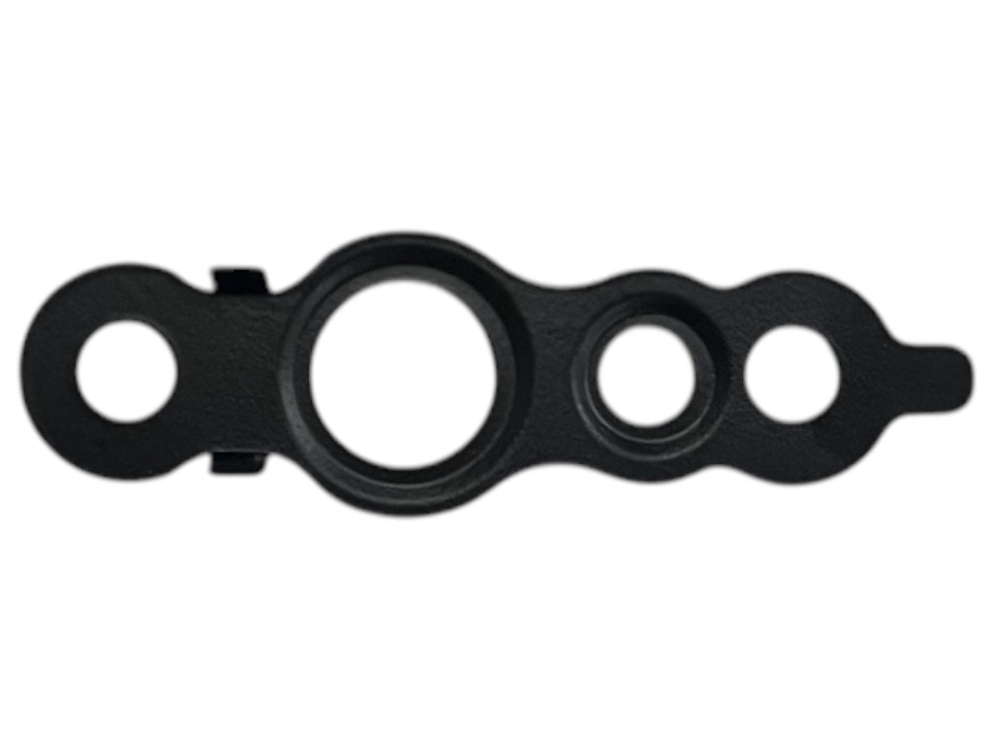 Gasket oil outlet T-7