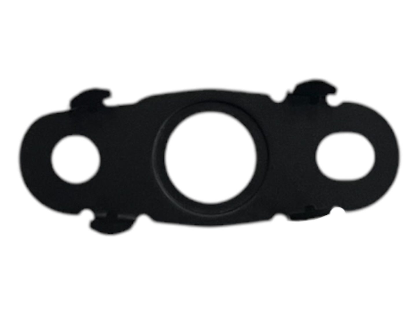 Gasket oil outlet T-8