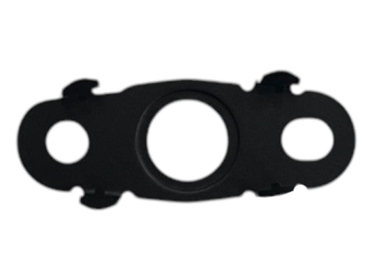 Gasket oil outlet T-8