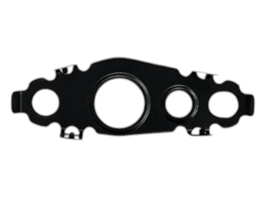 Gasket oil outlet T-9