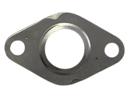 Gasket EGR T-11-1