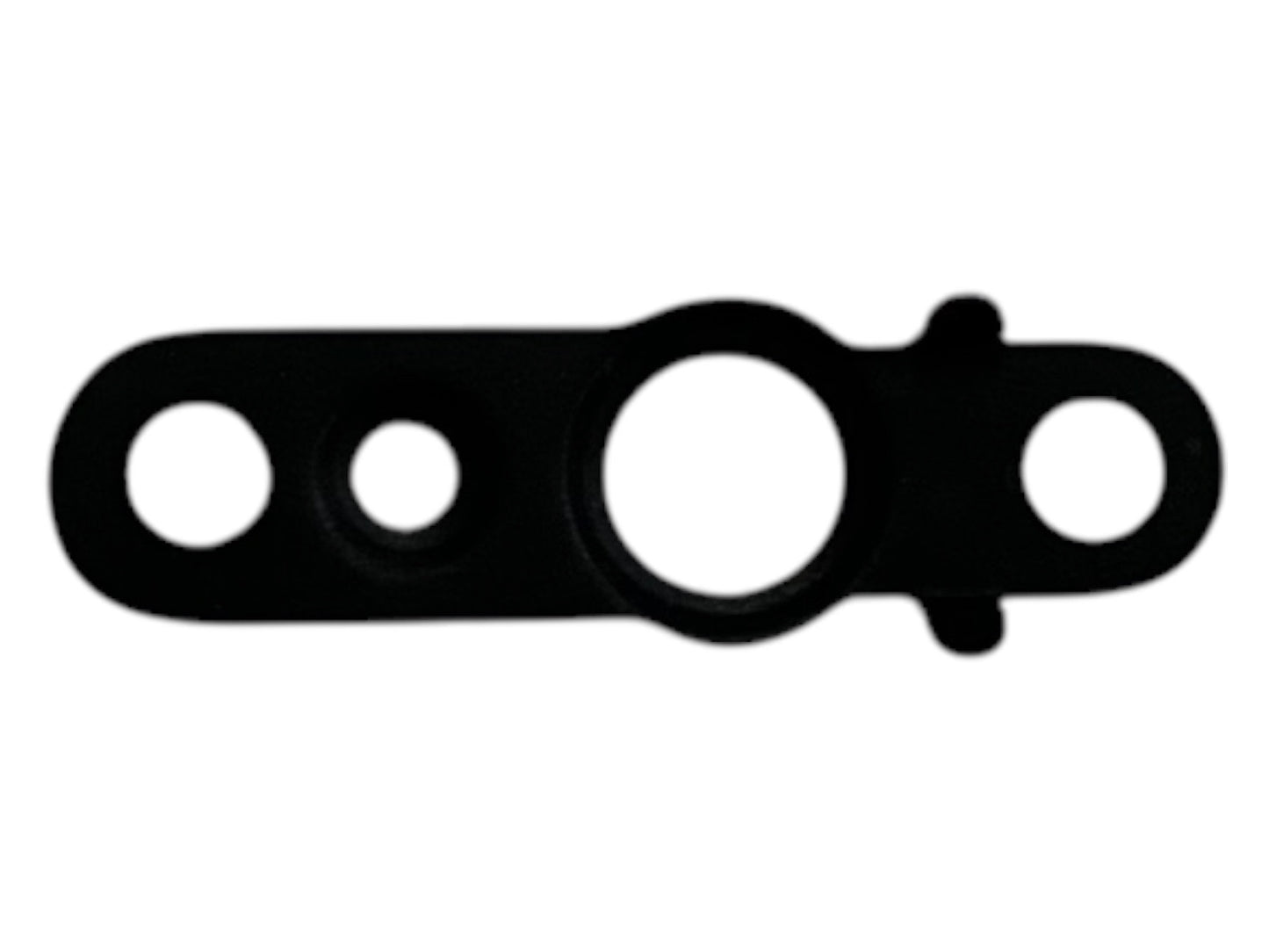 Gasket oil outlet T-12