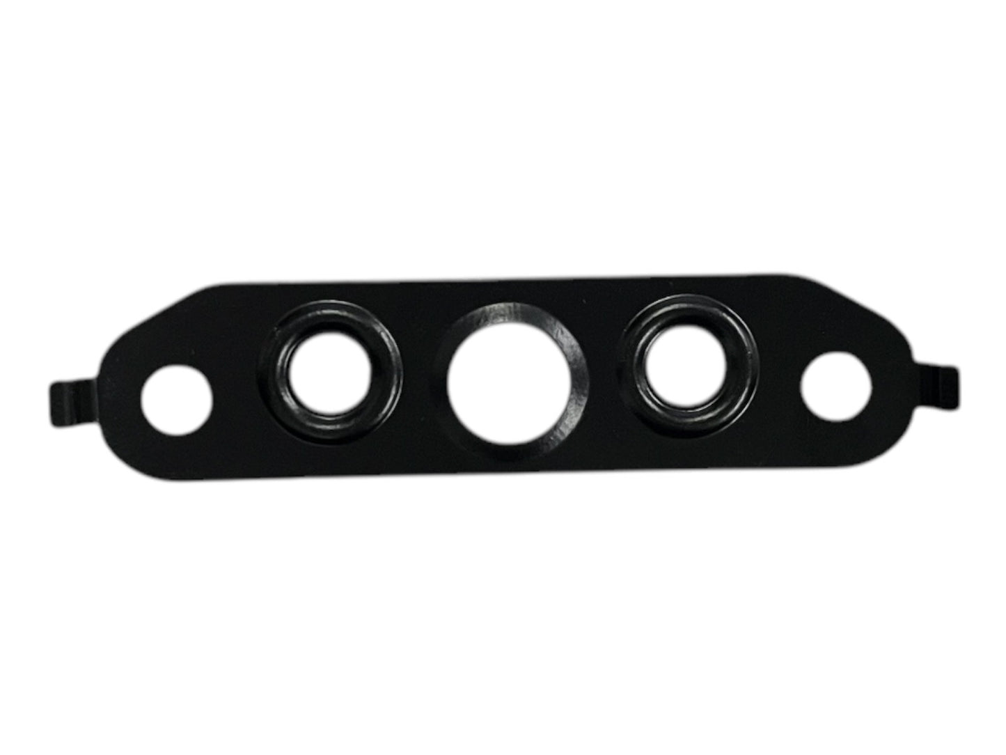 Gasket oil outlet T-15