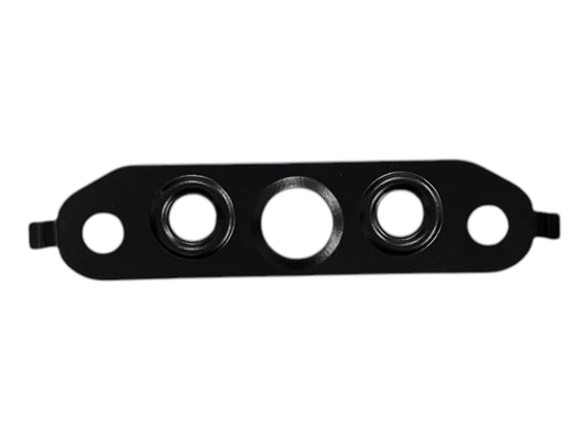 Gasket oil outlet T-15