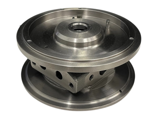 Bearing housing GA-01-0170