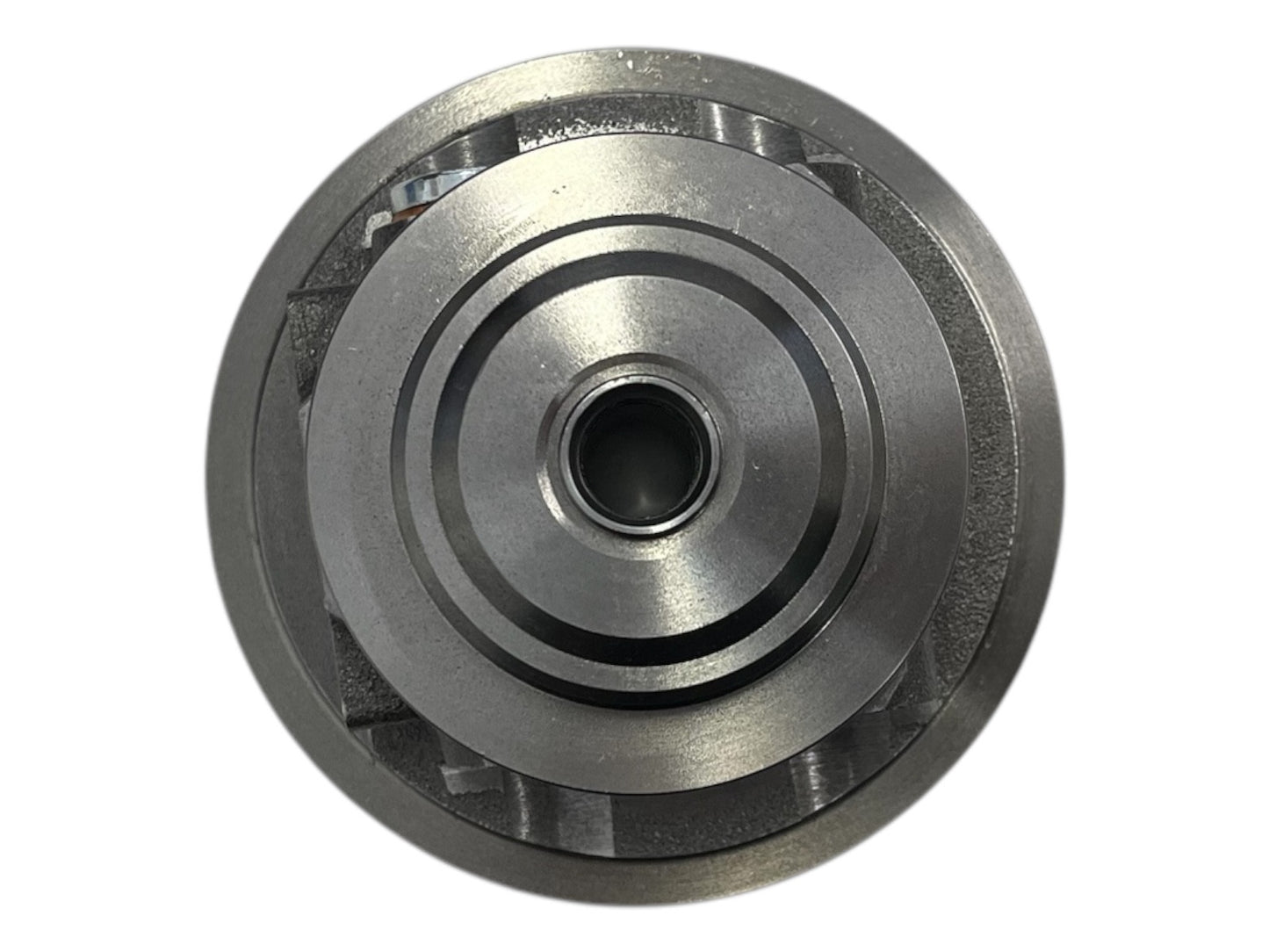 Bearing housing BW-01-0106