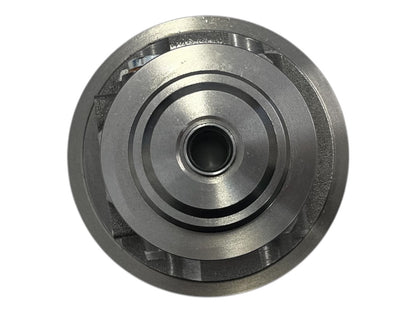 Bearing housing BW-01-0106