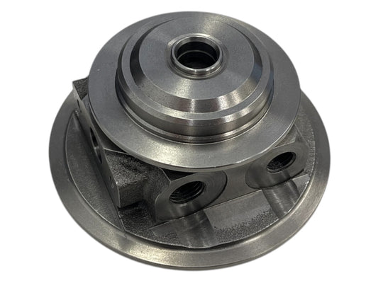 Bearing housing BW-01-0106