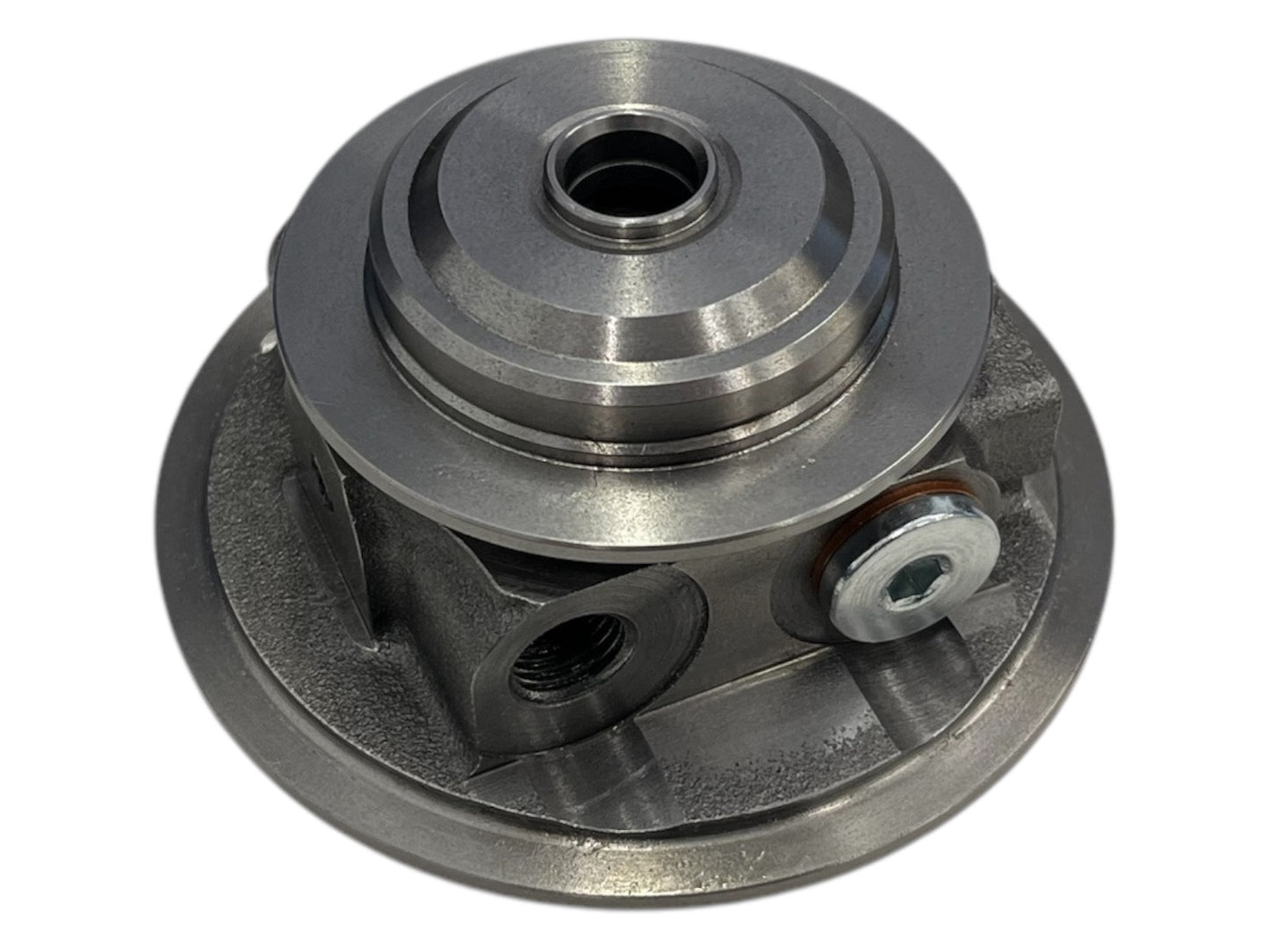 Bearing housing BW-01-0106