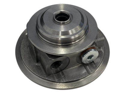 Bearing housing BW-01-0106