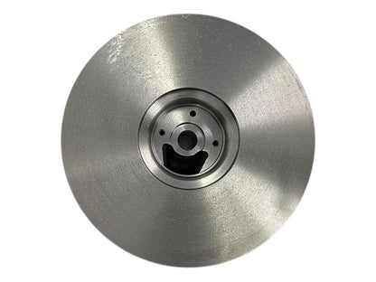 Bearing housing BW-01-0096
