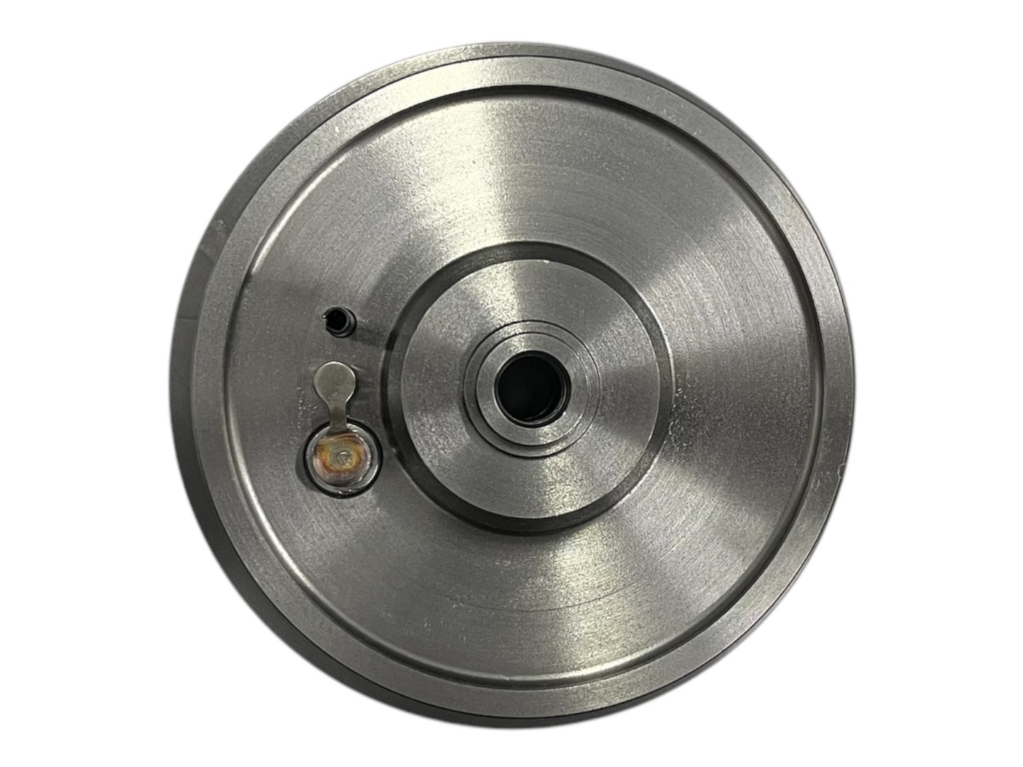 Bearing housing BW-01-0096