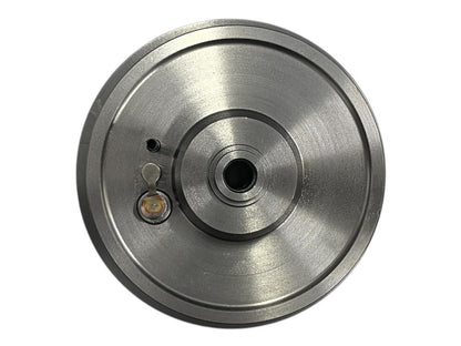 Bearing housing BW-01-0096