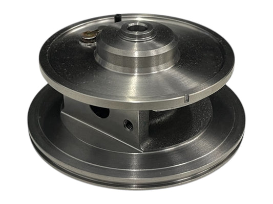 Bearing housing BW-01-0096