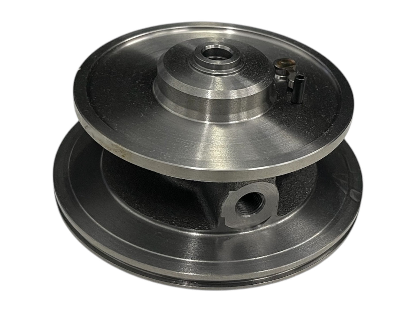 Bearing housing BW-01-0096
