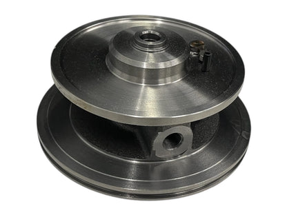 Bearing housing BW-01-0096