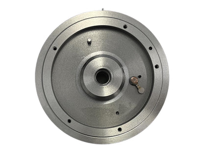 Bearing housing GA-01-0049