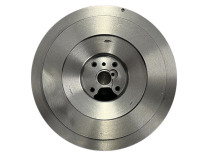 Bearing housing GA-01-0049