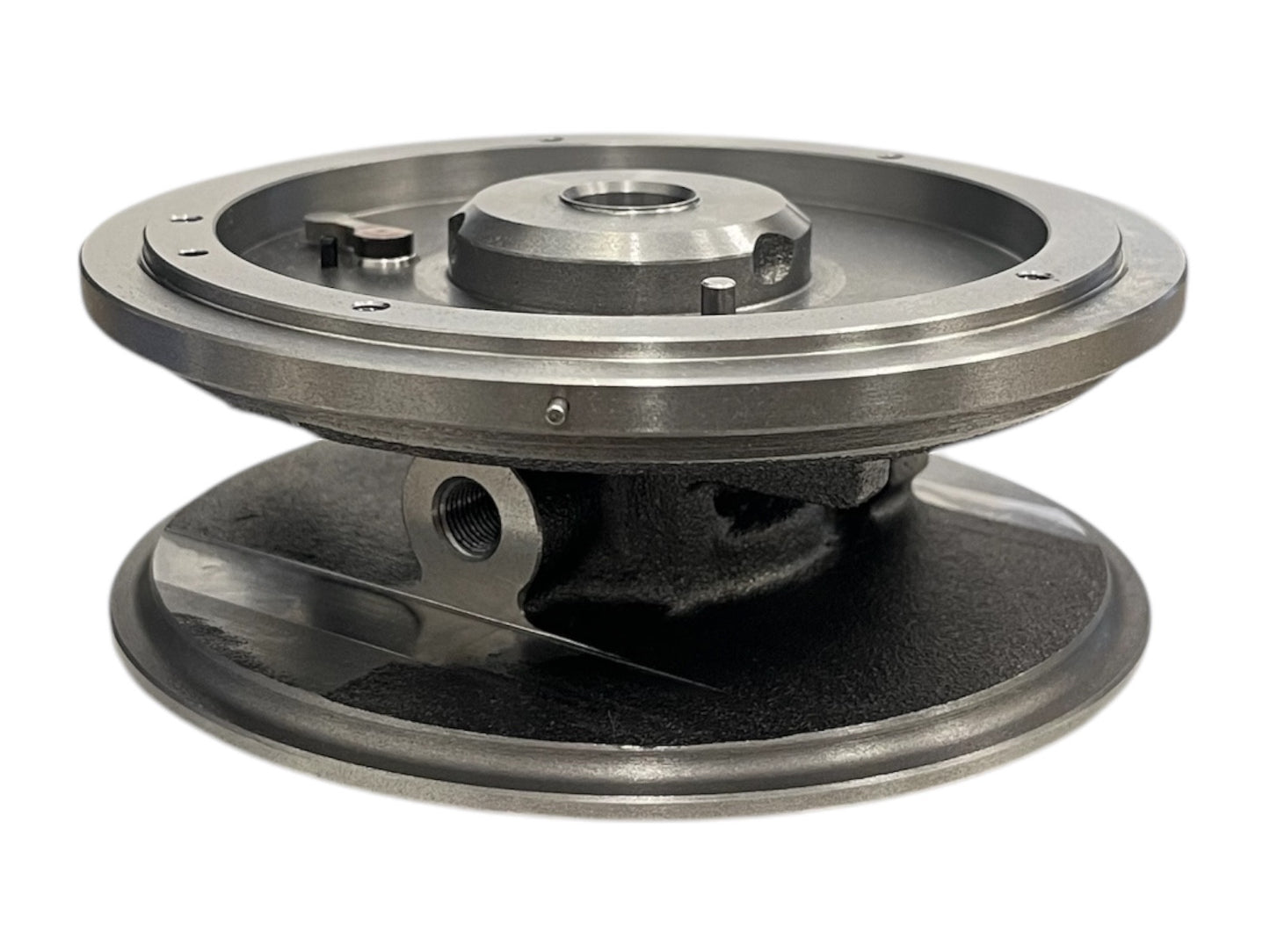 Bearing housing GA-01-0049