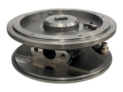 Bearing housing GA-01-0049