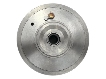 Bearing housing IH-01-0022