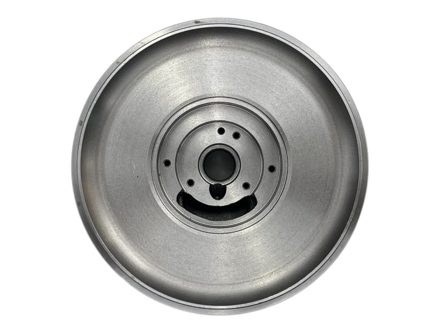 Bearing housing IH-01-0022