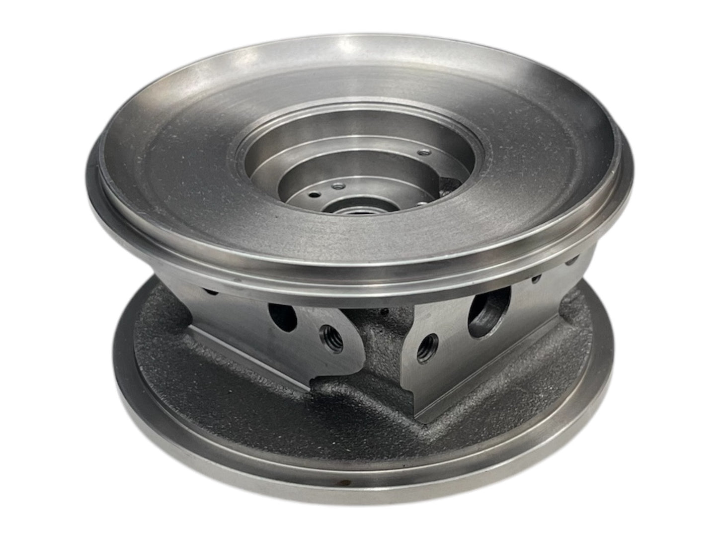 Bearing housing IH-01-0022