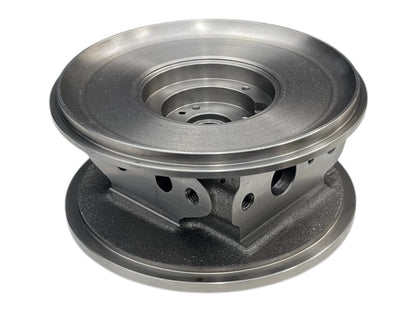 Bearing housing IH-01-0022