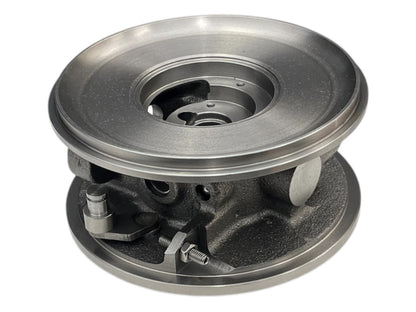 Bearing housing IH-01-0022