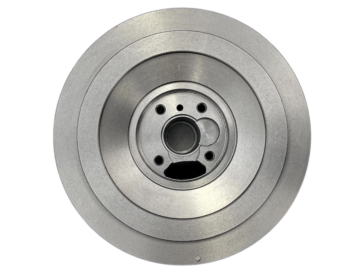 Bearing housing GA-01-0180