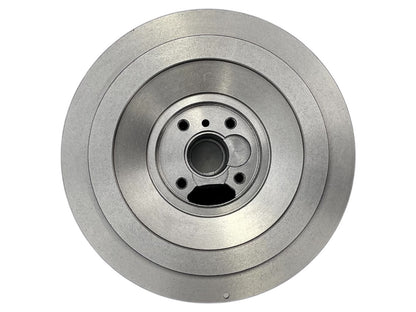 Bearing housing GA-01-0180